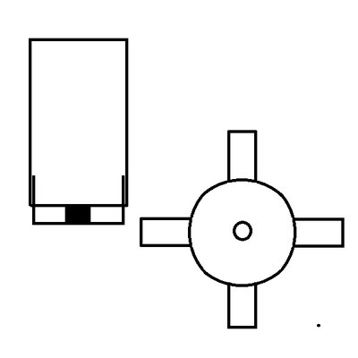 downtube cap.jpg