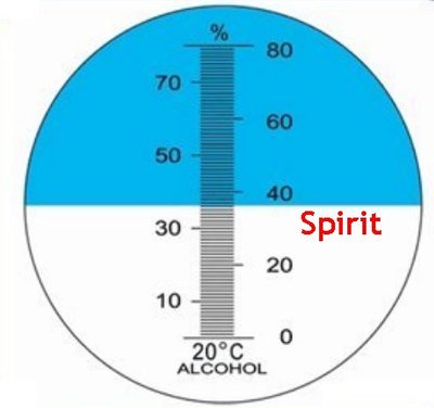 refractometer scale - 80 spirit .jpg