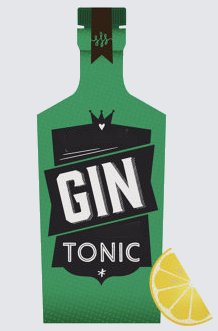 g&t.jpg