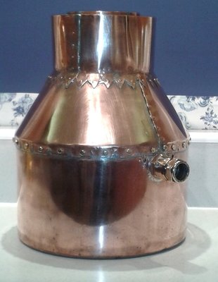 water seal pot.jpg (125.89 KiB) Viewed 703 times water seal pot.jpg