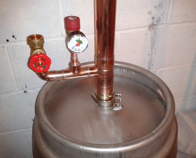 MN still2.jpg (142.35 KiB) Viewed 4049 times MN still2.jpg