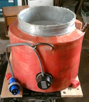 doubboiler.jpg (84.53 KiB) Viewed 1586 times doubboiler.jpg