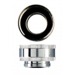 t500-20mm-bsp-adapter-150x150.jpg