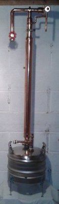 76 mm column.jpg (49.78 KiB) Viewed 843 times 76 mm column.jpg