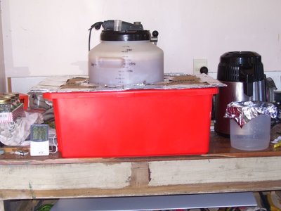 fermenter and air still at work b.jpg (51.31 KiB) Viewed 2509 times fermenter and air still at work b.jpg