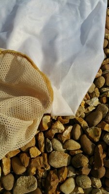 mashbag1.jpg