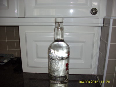 DSCI0120.JPG