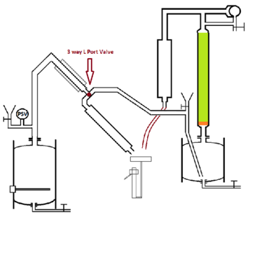 MN 1valved.png (46.29 KiB) Viewed 3962 times MN 1valved.png