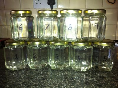 Jars.JPG (1.81 MiB) Viewed 2602 times Jars.JPG