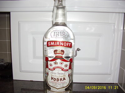 DSCI0121.JPG