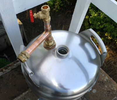 30 litre thumper 5.png (639.26 KiB) Viewed 1309 times 30 litre thumper 5.png