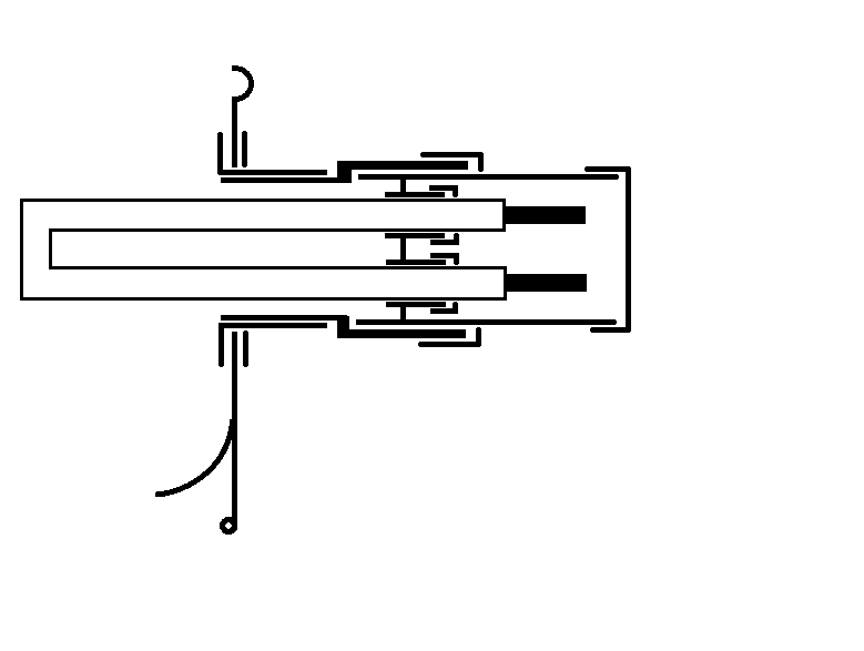 self build element2.png