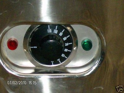 temp control.jpg (24.38 KiB) Viewed 502 times temp control.jpg