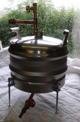 30 litre thumper 2.png (658.49 KiB) Viewed 1327 times 30 litre thumper 2.png