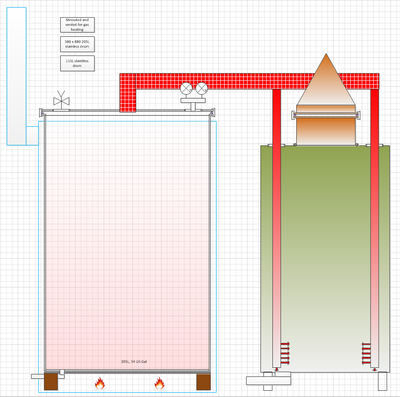 Pot-thumper strip boiler.png (57.43 KiB) Viewed 583 times Pot-thumper strip boiler.png