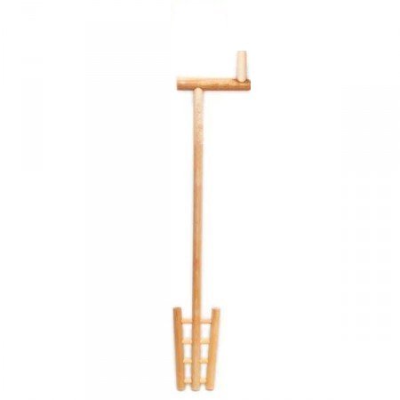 wooden paddle mod 2.jpg
