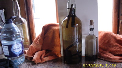 DSCI0161.JPG