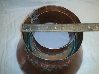 water sealed 5.jpg (132.14 KiB) Viewed 703 times water sealed 5.jpg