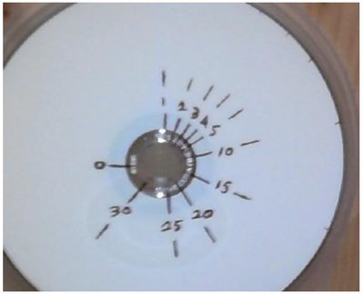 dial.jpg (55.07 KiB) Viewed 2334 times dial.jpg