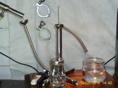 DSCI0086.JPG