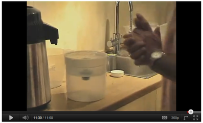 filter.PNG (212.88 KiB) Viewed 3002 times filter.PNG