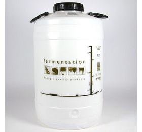 5 gal fermenter.jpg