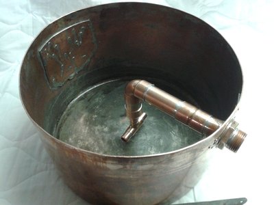 water sealed 2.jpg
