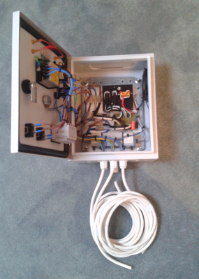 controller2.png (501.15 KiB) Viewed 3800 times controller2.png