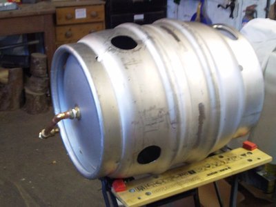 100 litre keg.jpg (122.94 KiB) Viewed 3848 times 100 litre keg.jpg