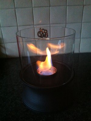 Fire.JPG