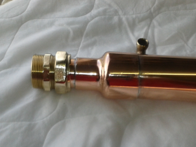 pot still 9.png (1.04 MiB) Viewed 3789 times pot still 9.png