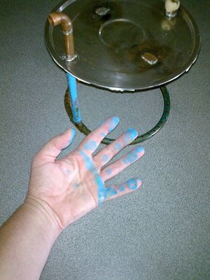 BlueMuck.jpg (106.42 KiB) Viewed 6085 times BlueMuck.jpg