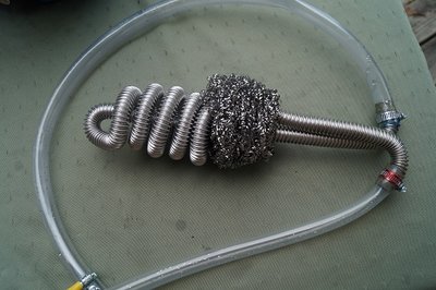 dads coil.jpg