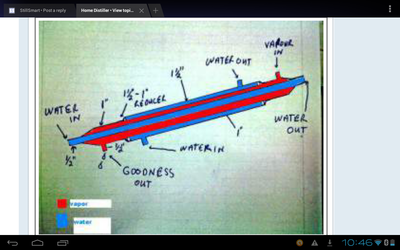 Screenshot_2013-06-17-10-46-43.png