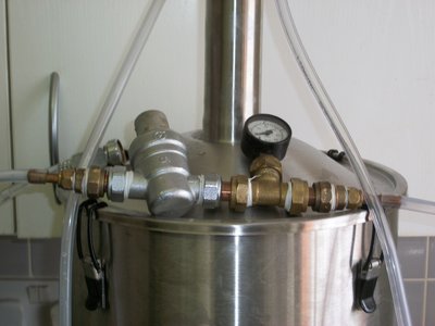 PRESSURE CONTROL VALVE.JPG (2.14 MiB) Viewed 1192 times PRESSURE CONTROL VALVE.JPG