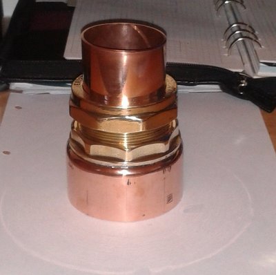 VM Head joint.jpg (147.28 KiB) Viewed 2265 times VM Head joint.jpg
