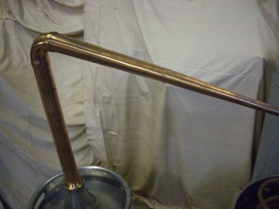 potstill3B.jpg (148.27 KiB) Viewed 2537 times potstill3B.jpg