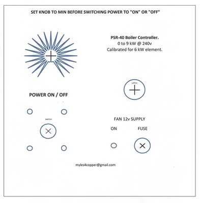 Box001.jpg (94.9 KiB) Viewed 3810 times Box001.jpg