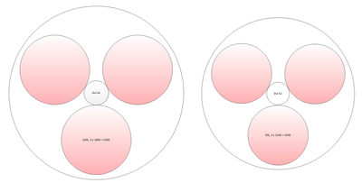 keg hob.png (63.01 KiB) Viewed 377 times keg hob.png