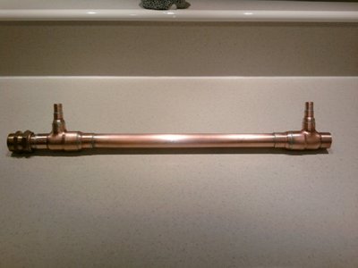 concentric liebig.jpg (86.24 KiB) Viewed 1531 times concentric liebig.jpg