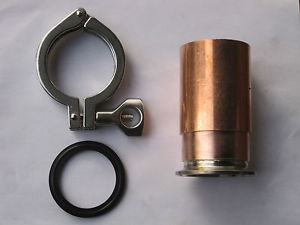s-l300.jpg