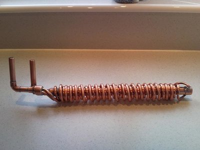 Photo0118a.jpg