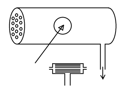 reflux tube and shell.png (14.28 KiB) Viewed 3884 times reflux tube and shell.png