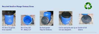 45L Drum.png