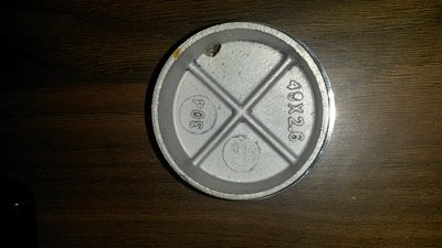 1512749203495-145708105.jpg (2.65 MiB) Viewed 305 times 1512749203495-145708105.jpg
