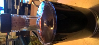 WP_20160722_22_24_19_Pro.jpg