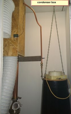condenser box in place.jpg (928.53 KiB) Viewed 2564 times condenser box in place.jpg