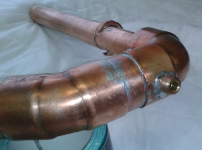 pot still 4.png (605.02 KiB) Viewed 3824 times pot still 4.png