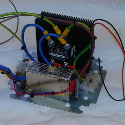 PSR-40 1.jpg (214.79 KiB) Viewed 3807 times PSR-40 1.jpg