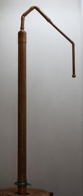 Silly column.jpg (957.88 KiB) Viewed 2564 times Silly column.jpg